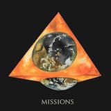 Darrk/Blakk (Chromatic Dream remix)