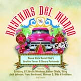 I Still Haven't Found What I'm Looking For