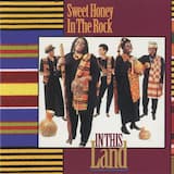 Guide Me Oh Thou Great Jehowah