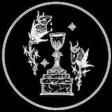 Het geschenk en het bestaan