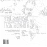 Like A Sheet. Like A Curtain.