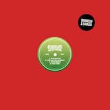 Dov'eri Sabato Sera (instrumental)