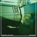 High Five (Living A Lie)