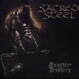 Faces of the Antichrist