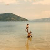 Tiempo de perdonar al tiempo