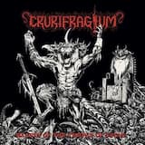 Behold (Evangelation)