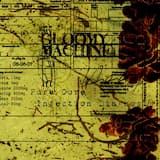 The Friendly Dictatorship