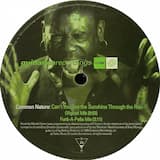 Can't You See the Sunshine Through the Rain? (Deeper dub mix)