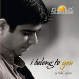 Shankara (The Islanders Mix Mix)