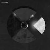 The Sun Will Appear from the West