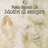 A un passo dal cielo (Suite 1)