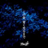 この命、青く光るまで