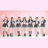 流星のパレード