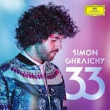 Etudes in Variation Form on a Theme by Beethoven, WoO 31: VI. Presto