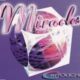 Miracles (Trancy club mix)