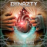 Untamer of Your Soul