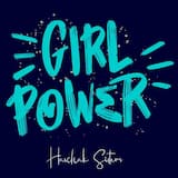 Girl Power