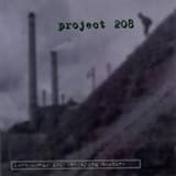 Love Song for a Dying Machine