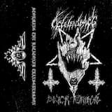 Katatonik Transgression