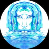 In The Groove (DJ Steevo Deep mix)