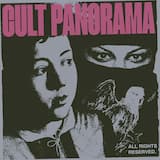 The Moments That Meant The Most To You. Now You're Gone