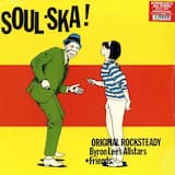 Waiting For The Train