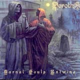 Carnal Souls Entwine
