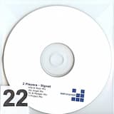 Signet (Leama & Moor mix)