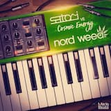 Nord Weed