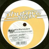 Step Into the Phuture