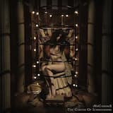 Nothing Moves Here (The Voices Made Me Do It)