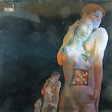 Space / Dreaming Again