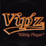 Riktig player (main)