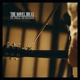 Lizard in the Spring