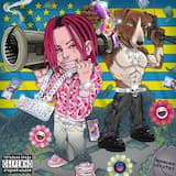 Продав Гуманітарку