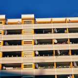 Window Lickin' Daddy