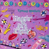 Itsy Bitsy Teenie Weenie Yellow Polka Dot Bikini (12″ version)