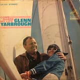 More I Cannot Wish You