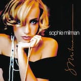 My Baby Just Cares for Me