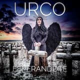 Despedazada (Tributo a Xela Arias)