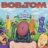 Fergie's New TV Show