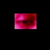 v҉ ҉o҉ ҉y҉ ҉e҉ ҉u҉ ҉r