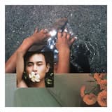 ダイビング (パート1)