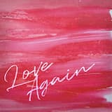 Love Again