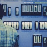 World Receiver, Part 2