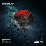 Beyond the Wall (David Sellers remix)