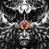 A Nest of Ravens in the Throat of Time