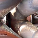 Mecanographie Phase 2