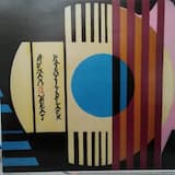 Paint It Black (extended version)