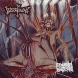 Religious Parasitic Prayer of Sodom